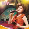 Amy Hu - 胡美儀摩登名曲演唱會 (Live)