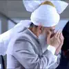 AhmadiGhulam - Dekh Lena Mere Dosto (Nazm Nazam Islam Ahmadiyya Musawar Ahmad) - Single
